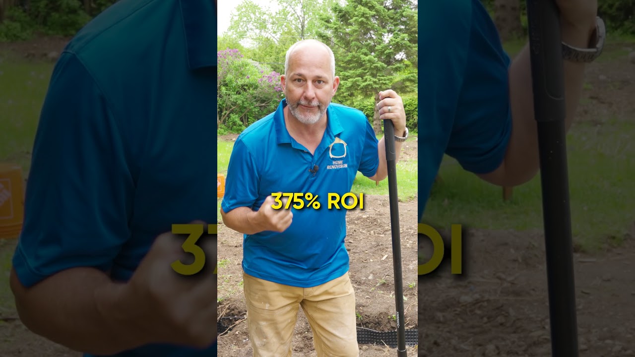 THIS Is Why I Teach Homeowners How to Renovate!