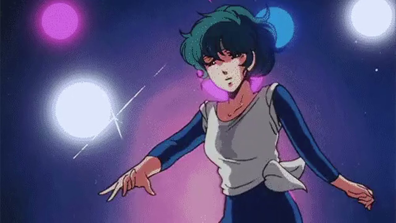ssgkobe - thrax! (slowed + reverb)