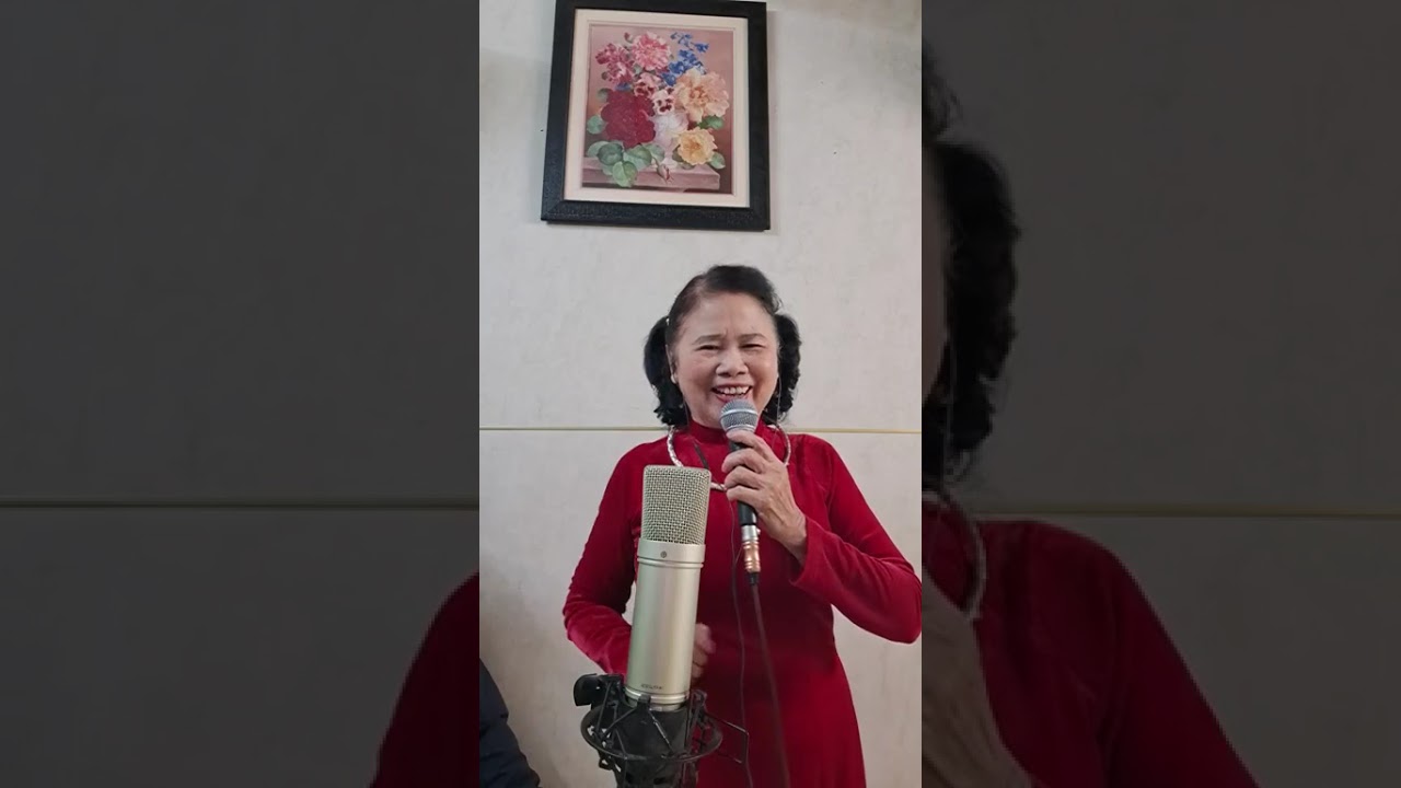 20  ca khúc về chu đề mùa đông xin gửi đến các quý vị. 