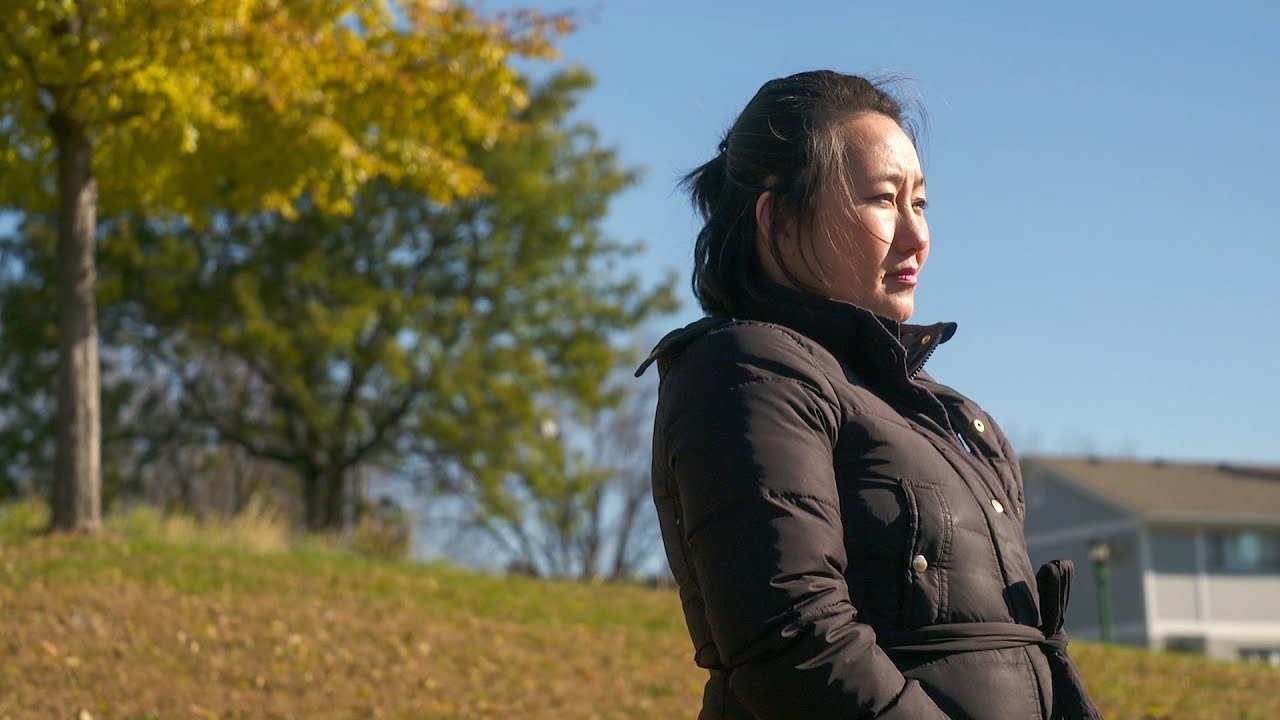 Kao Kalia Yang Brings Hmong Storytelling to the American Canon