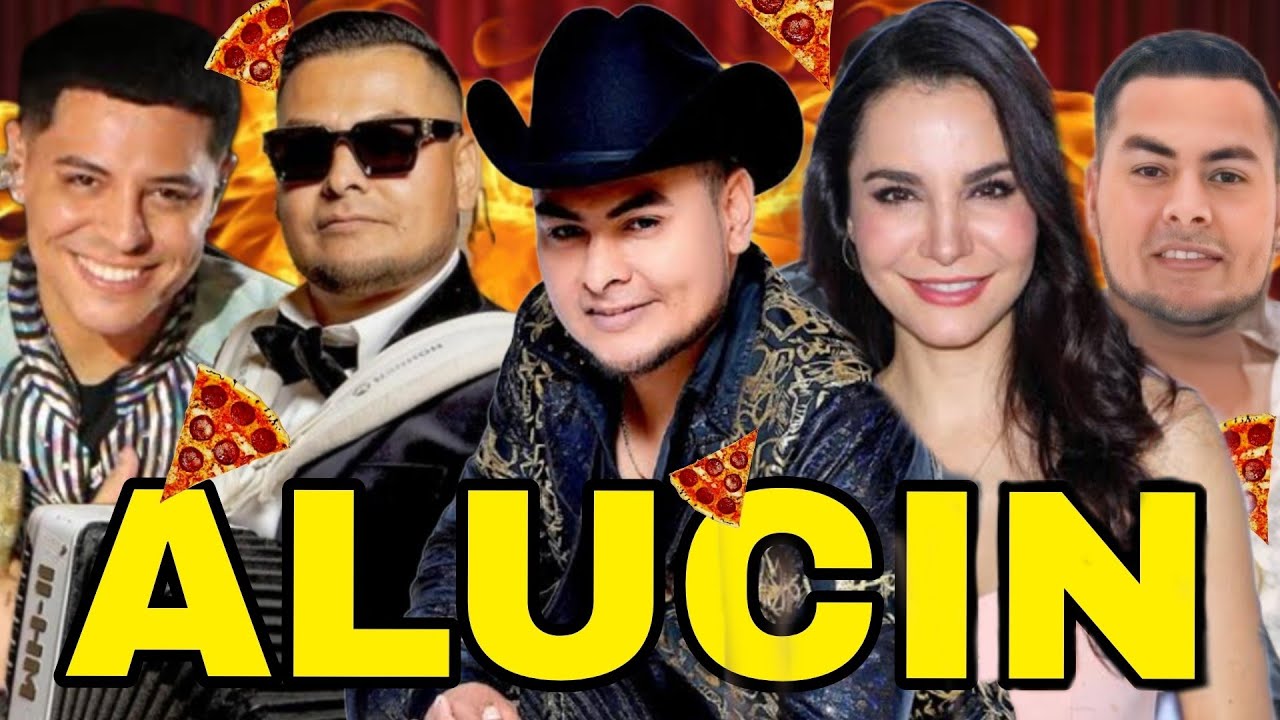 EL ALUC&Iacute;N M&Aacute;S ESTUPIDO DE INTERNET