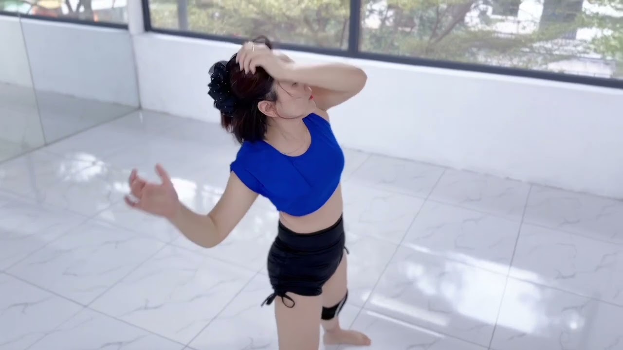 LẬP  ĐÔNG -Rô Ti: BD Mitran