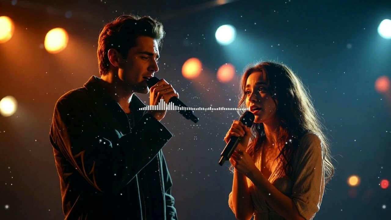 Kaçma Benden Nafile Hareketli Türkçe Pop Şarkılar