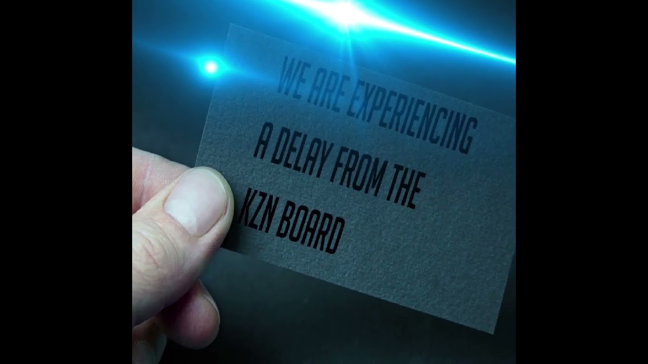 Designing ideas into visuals