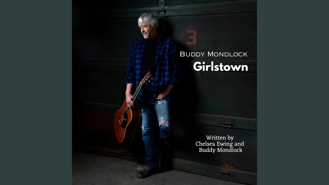 Girlstown