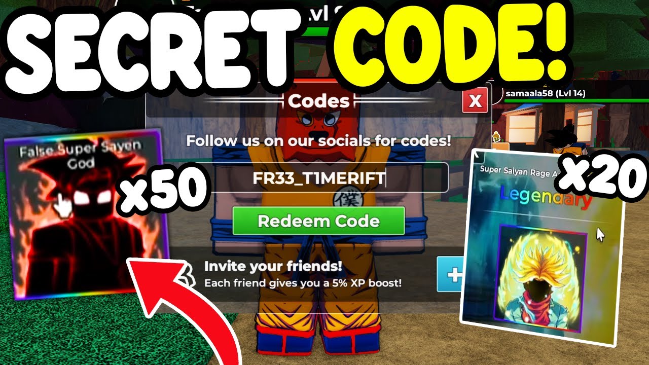 *КОДЫ ДЛЯ ИГРЫ DRAGON SOUL* ВСЕ РАБОЧИЕ КОДЫ! КОДЫ DRAGON SOUL ДЛЯ ROBLOX 2026!
