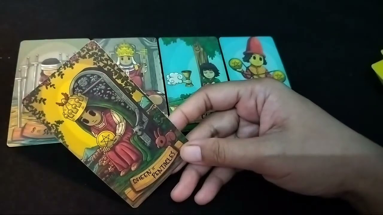 ตอนนี้มีคนคิดถึงคุณอยู่ เขาอยากจะเจรจาอยากจะพูดคุญกับคุณ 