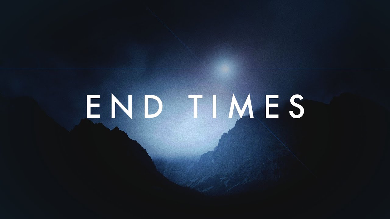 Lying Wonders and the Deception of the End Times