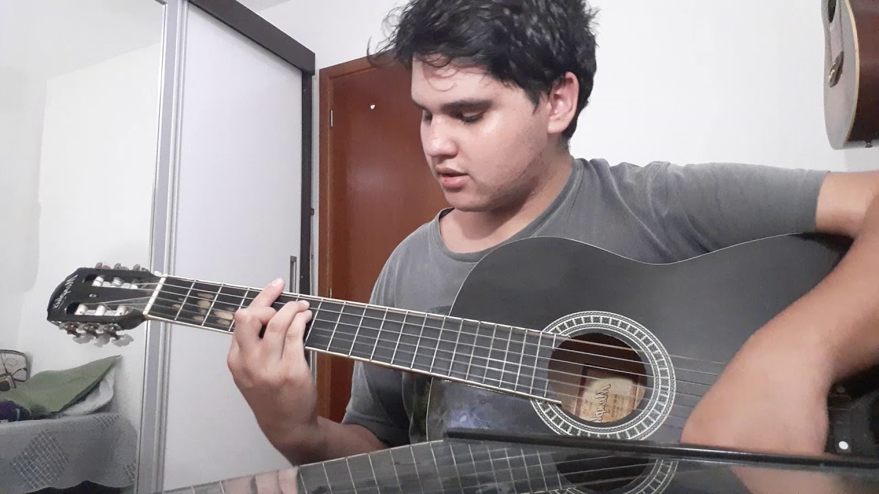 Café das 6 - Kamaitachi - cover