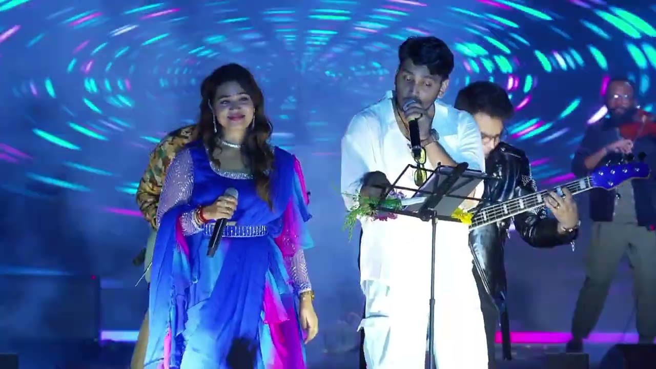 Feel the Macha kanni vibe💥❤‍🔥 storm the kumari with ROK 🤩🔥