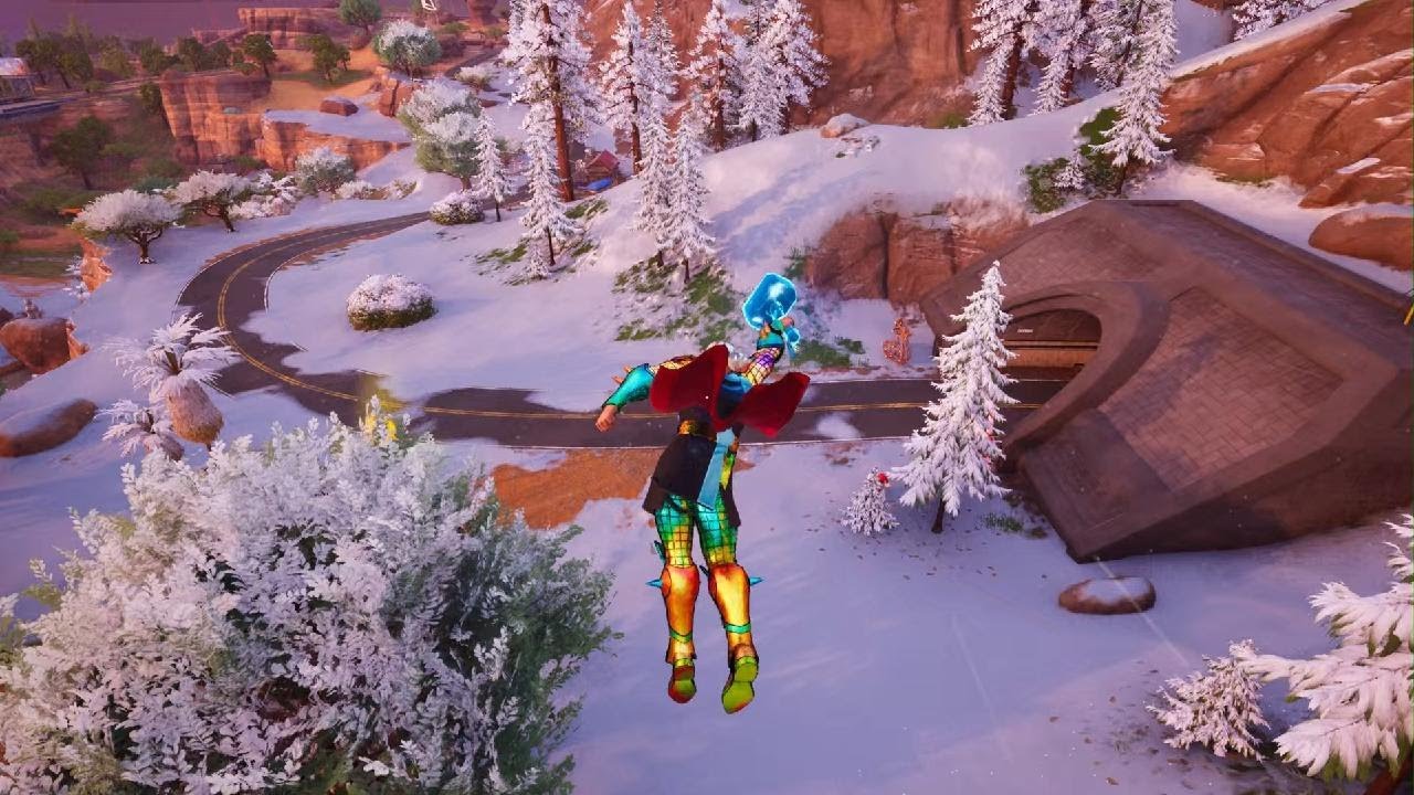 Fortnite_2026