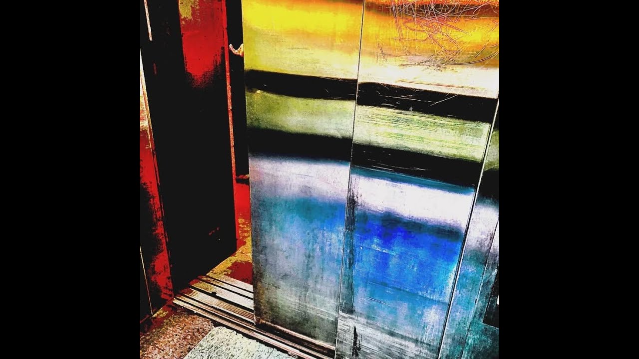 Giraffics Interchange Format