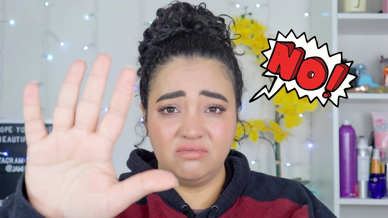 TULA SKINCARE REVIEW | TRYING TULA SKINCARE FOR 3 WEEKS