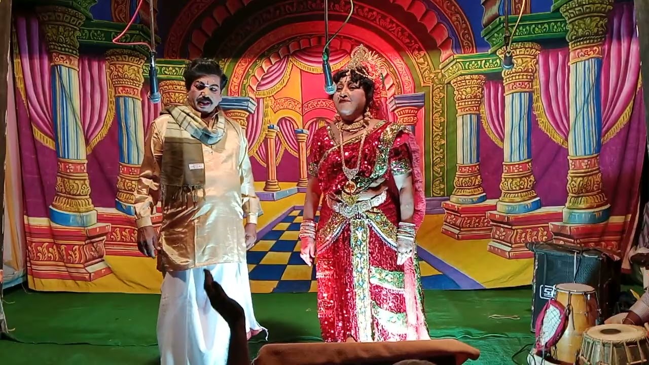 నంద్యాల మునగాల గ్రామంలో భవాని సీను భవాని S వలి గారు వి సి కాలని  చింతామణి. సరోజ వై.యస్. ఆర్ నగర్ 