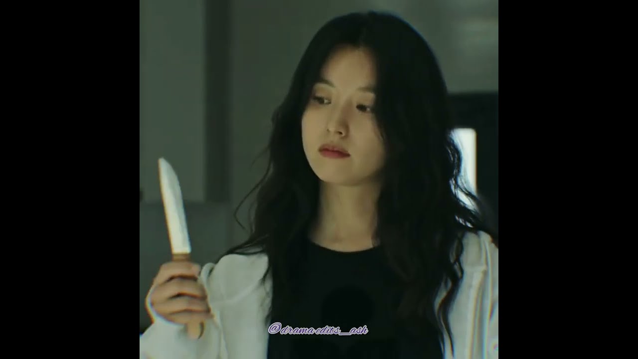 How to find zombie🧟&zwj;♂️ | Happiness💙✨ | Park hyung sik &bull; Han hyo joo | #kdrama #shorts