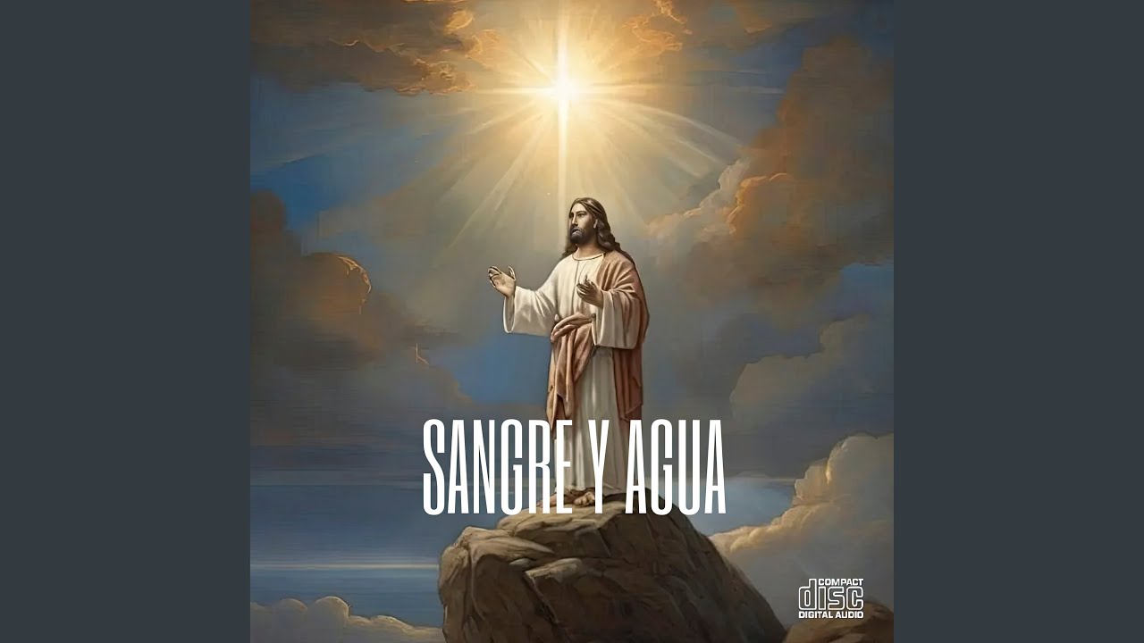San Jorge, Oración Abre Caminos para Alejar Lo Negativo y Atraer Prosperidad, Amor, Éxito y...