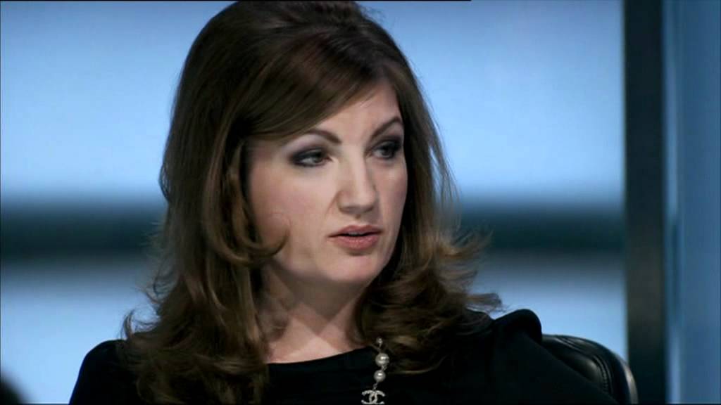 The Apprentice 2012 E10 P3