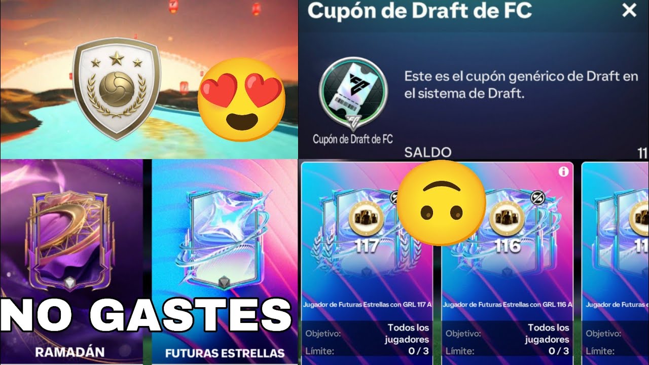EL MAYOR ERROR TEN CUIDADO😡!! ABRI EL BOLETO PREMIADO😍