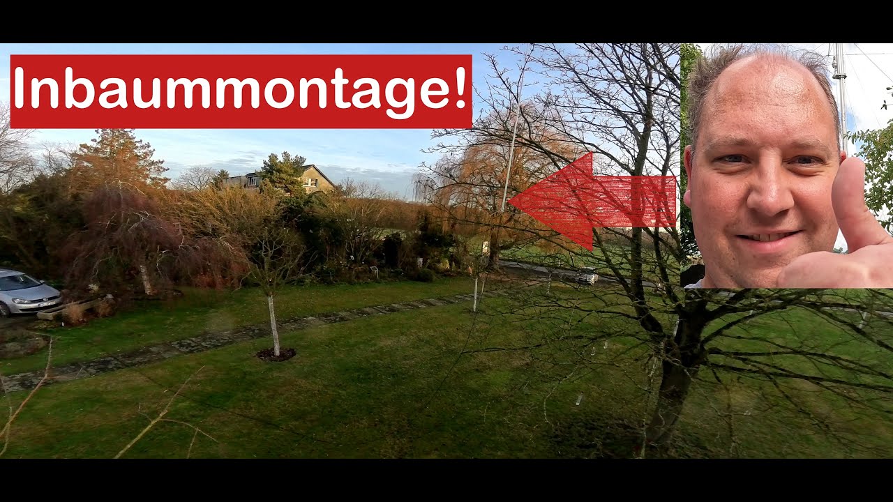 QRV auf 2m & 70cm: 20.-24.12.2025 18:30 UTC (QRV u.a. DC5DP, DA6PP, DJ6WT)