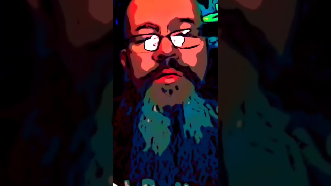 rox in the box - #thedecemberists cover by #stevecutlerlive