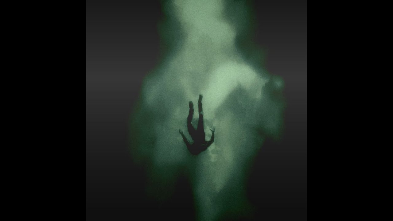 (FREE) Dark Ambient Trap Type Beat - 