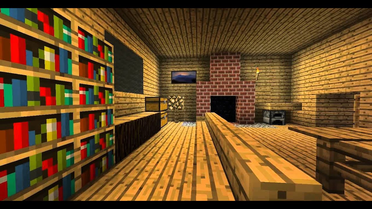 minecraft dank an slamacow