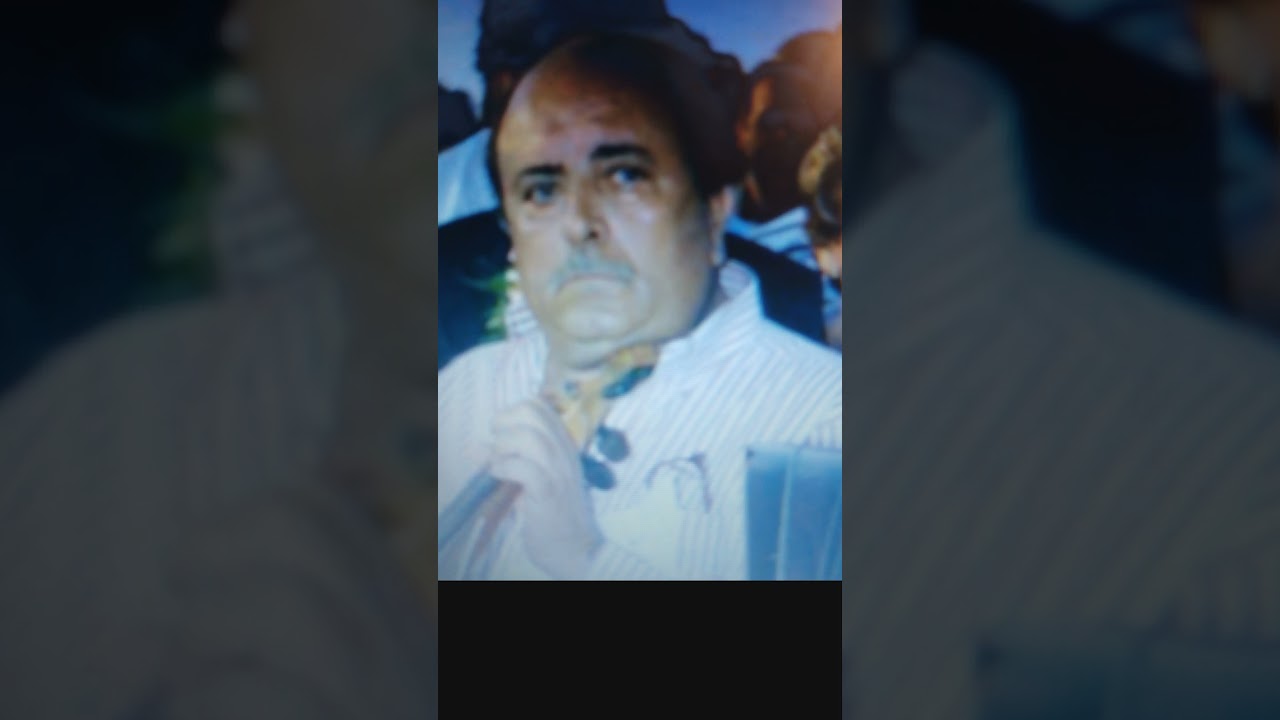 greece karpathos music pagpipes with minas pappaminas
