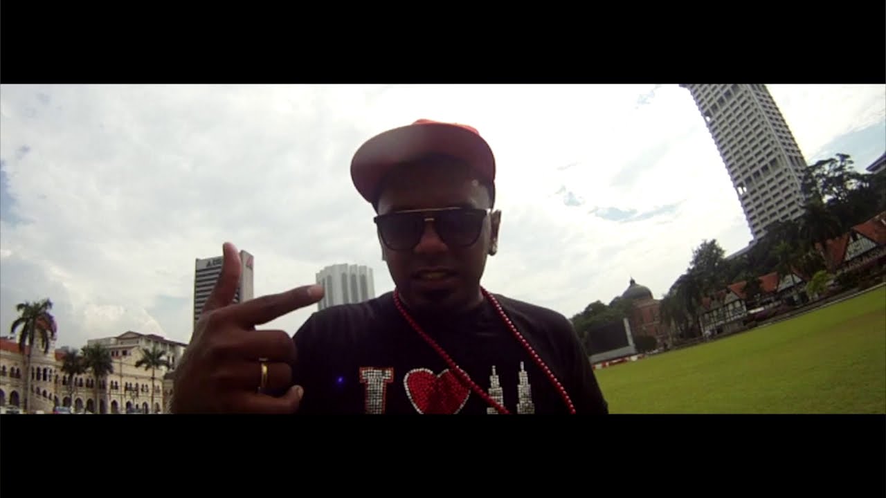 #KLKudimagan | Stylomannavan | The First Cut