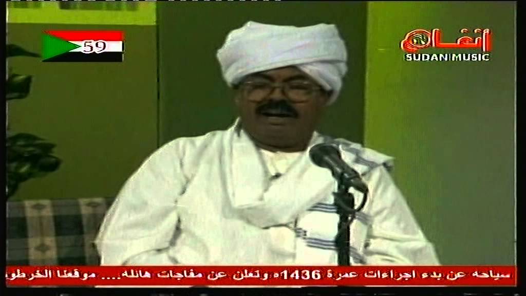 على إبراهيم والكابلى  - ينفعنى فى اليوم آلآخر