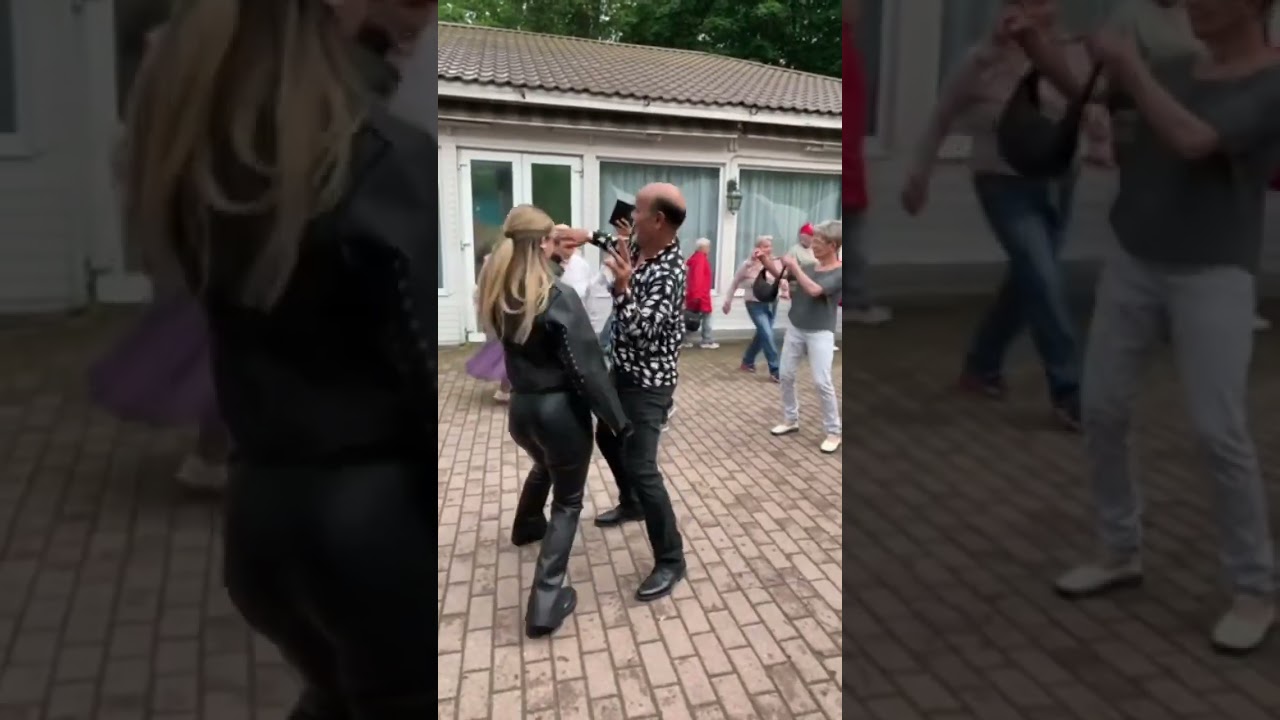 Вот они зажгли🔥🔥🔥