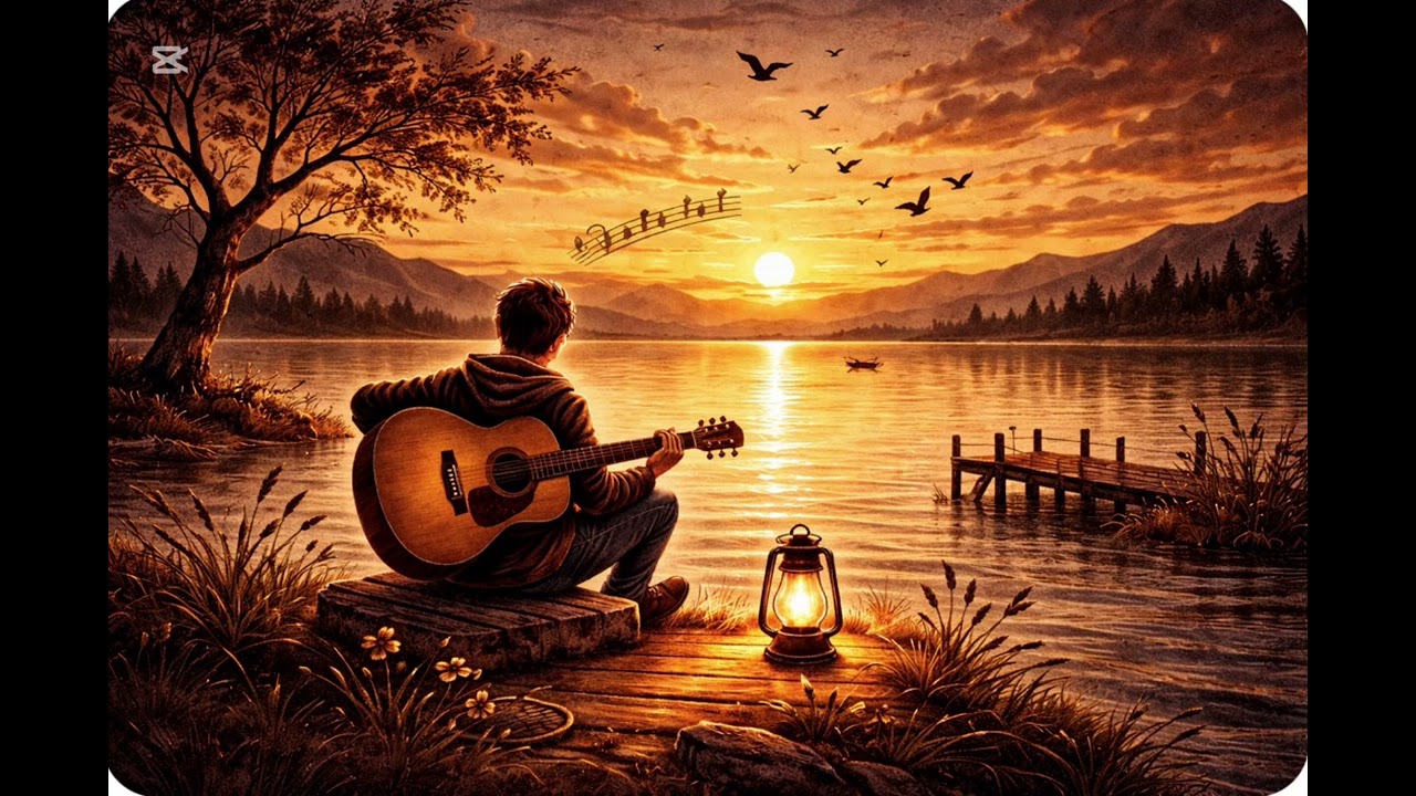 Music |by hssan edit #music