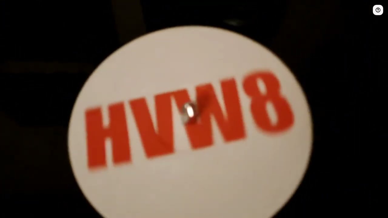 JK THEORY - Fine Day (Original Mix) (A) [Heavyweight Recordings]-2003-