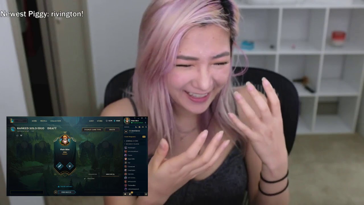 Twitch Best Moments Weekly | No. 6 | Kitboga, sodapoppin, Riot Games, hexy, BadBunny