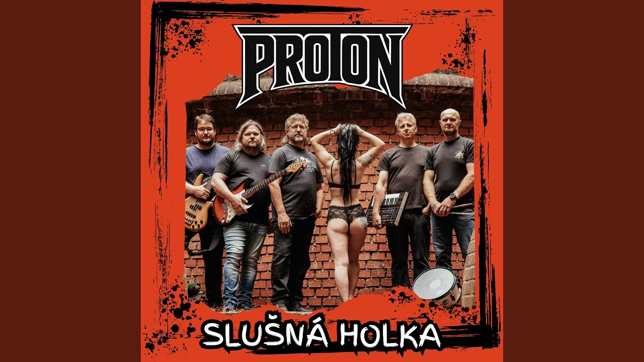 Prosba