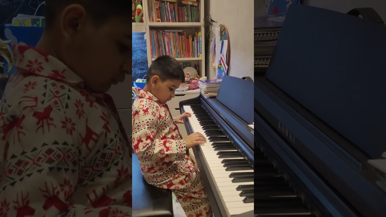 GodFather Love Theme - Soulful Performance by Abhimanyu Garga