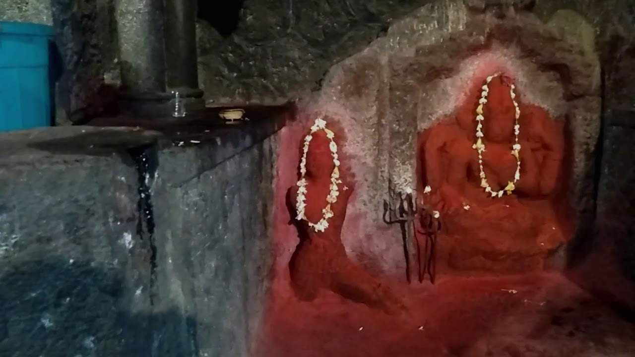 Kamakhya Ambubchi Mela 2019