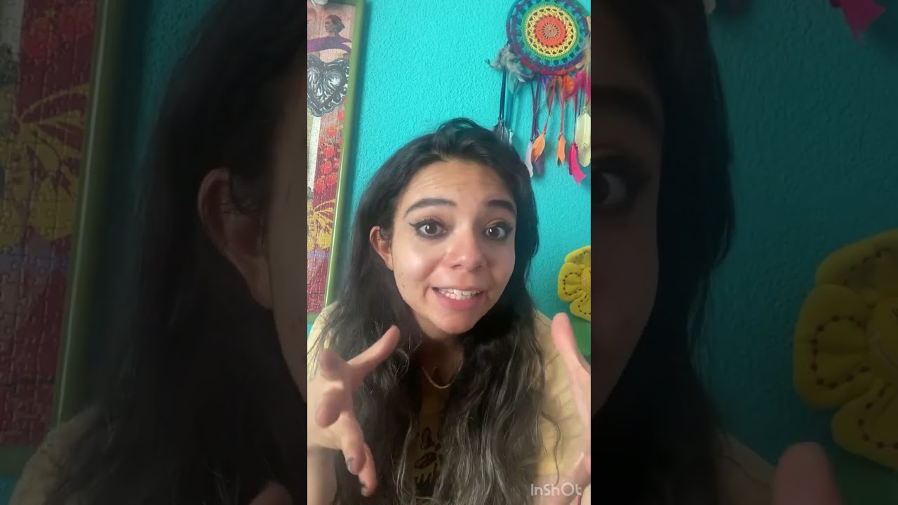 ¿Por qué dejé la Docencia?✨