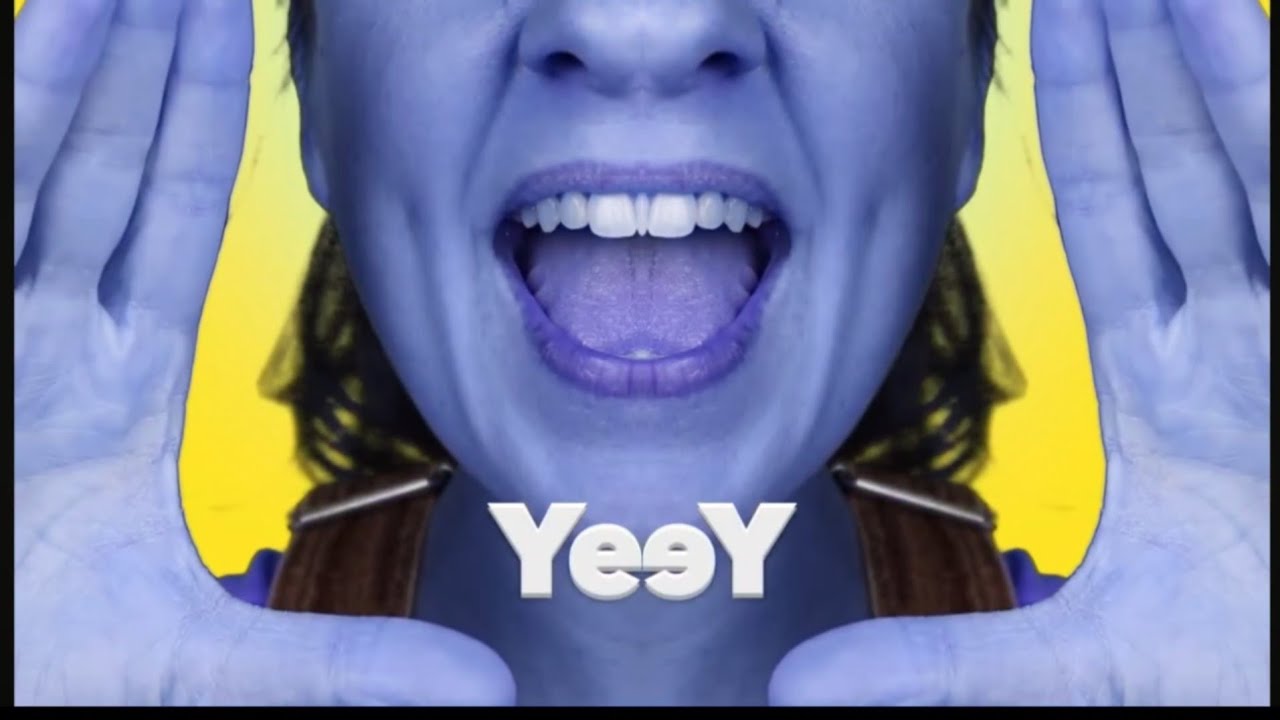 Now let's say sounds 