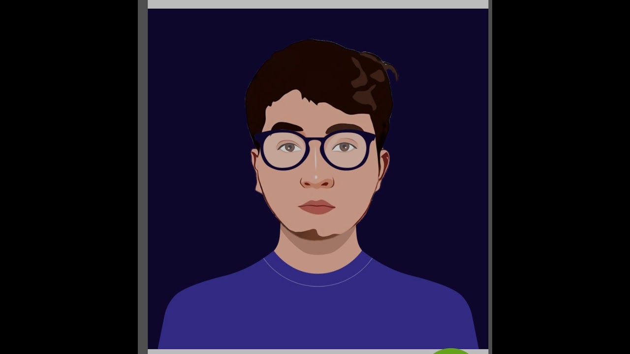 English eFootball™1 : 👍 Good stream | Playing Solo | Streaming with Turnip