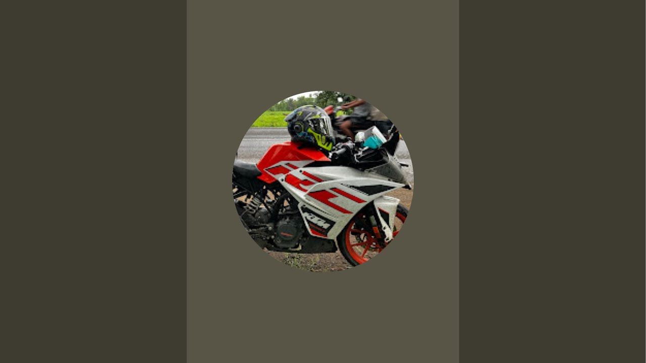 Travelwithsharmaji is live