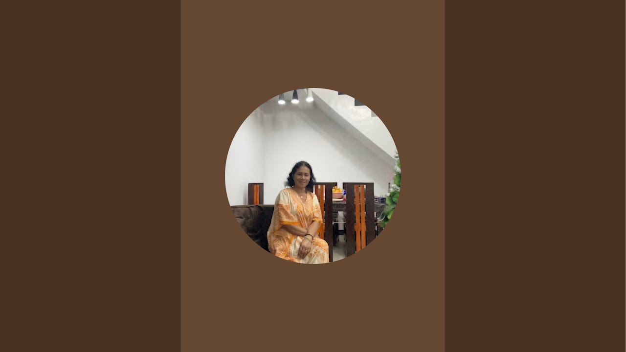 JayjieRia 7 is live!