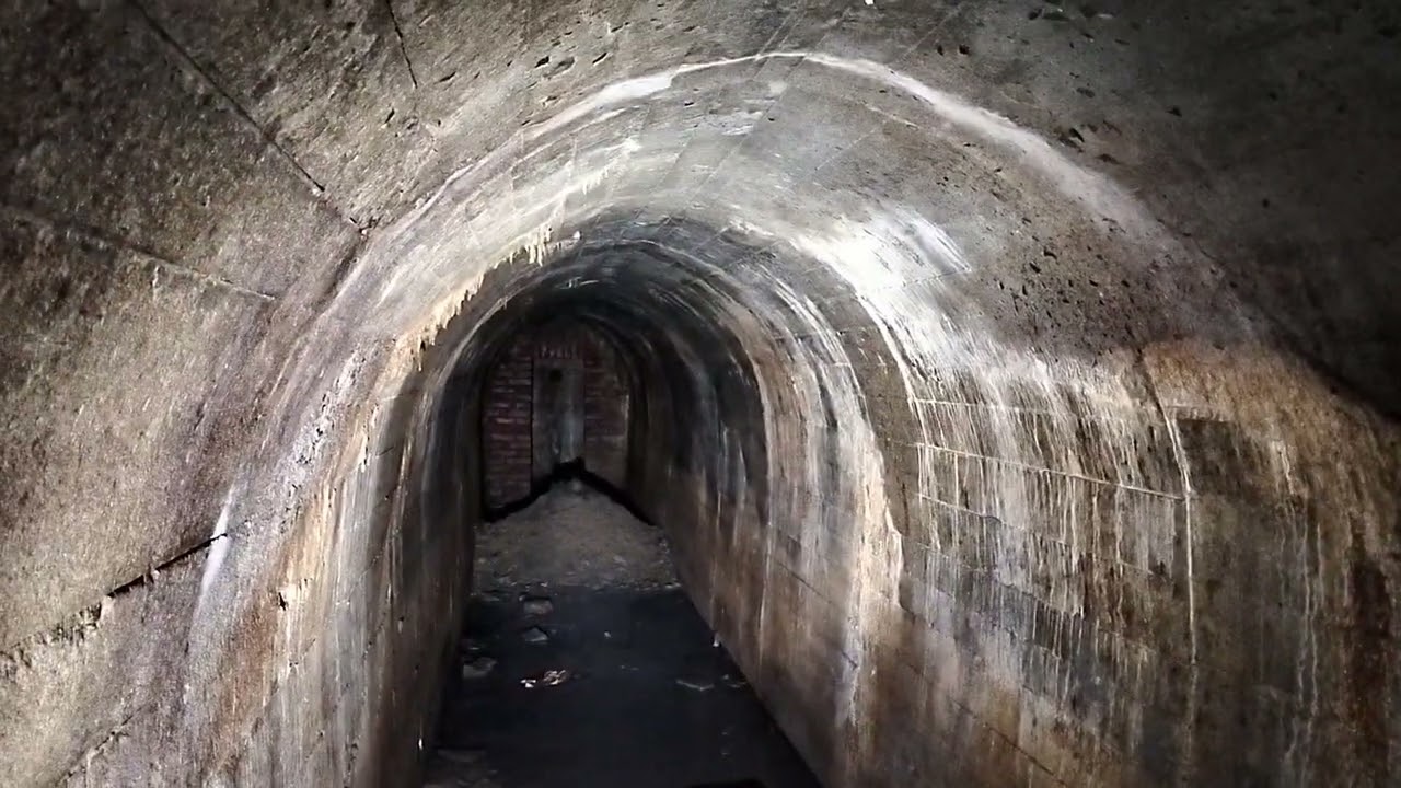 Z wizytą u Łukasza....Pro Fortalicium Oświęcim...cz.4