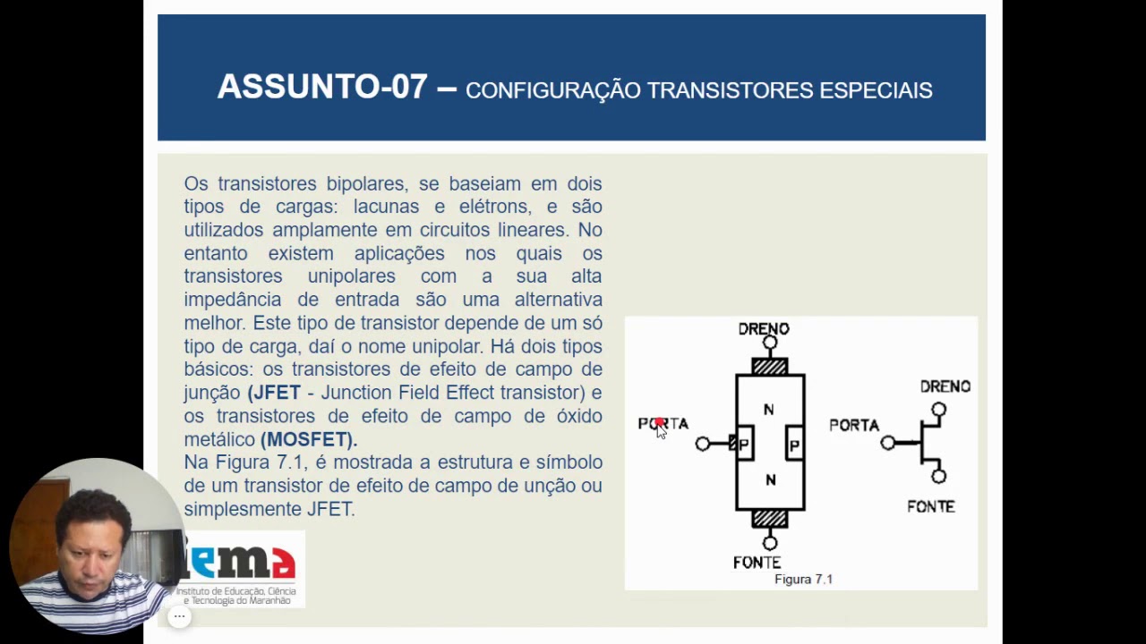 EAD_IEMA_28-09-2020-EIA-2º SEM_aula-03B