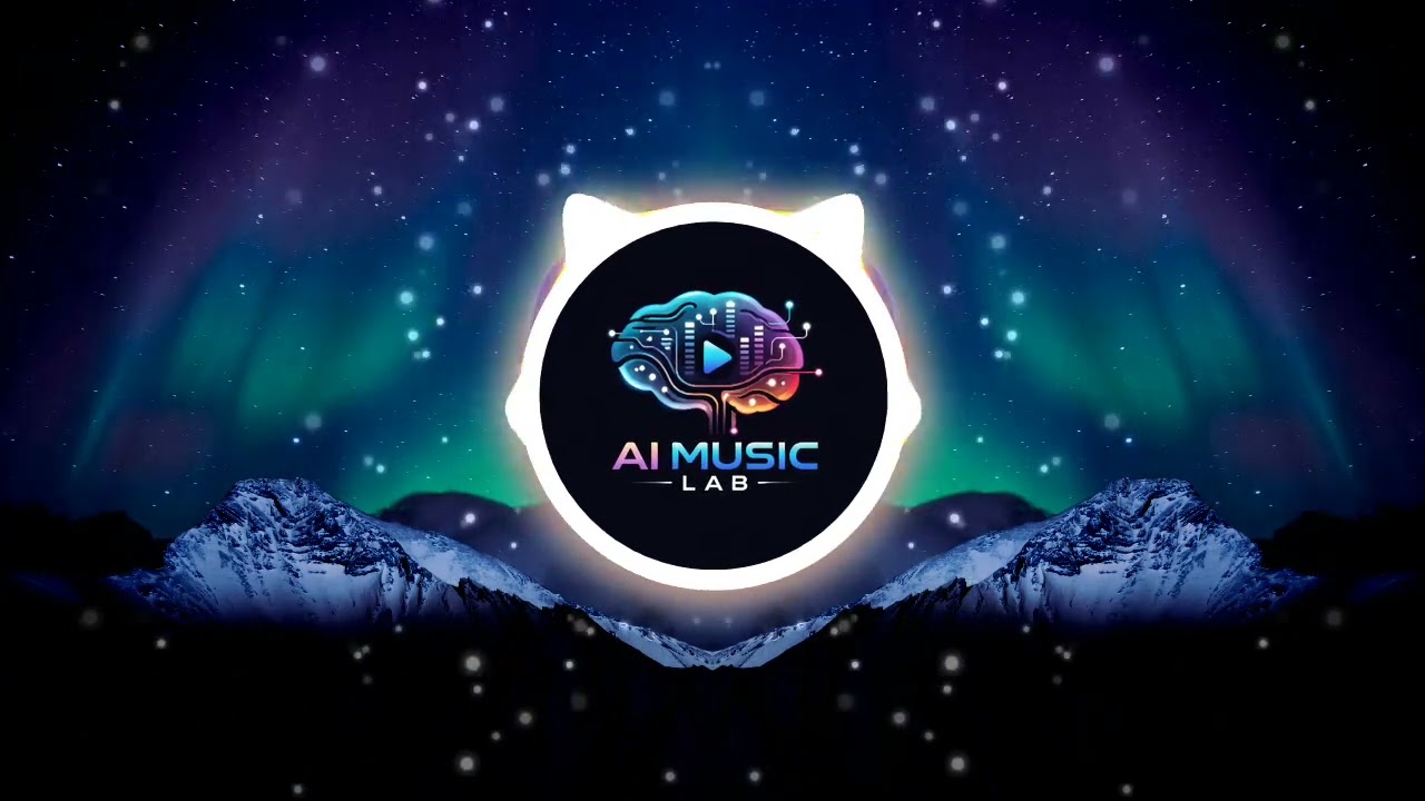 Midnight Rhythms | Afro Latin House Vibes
