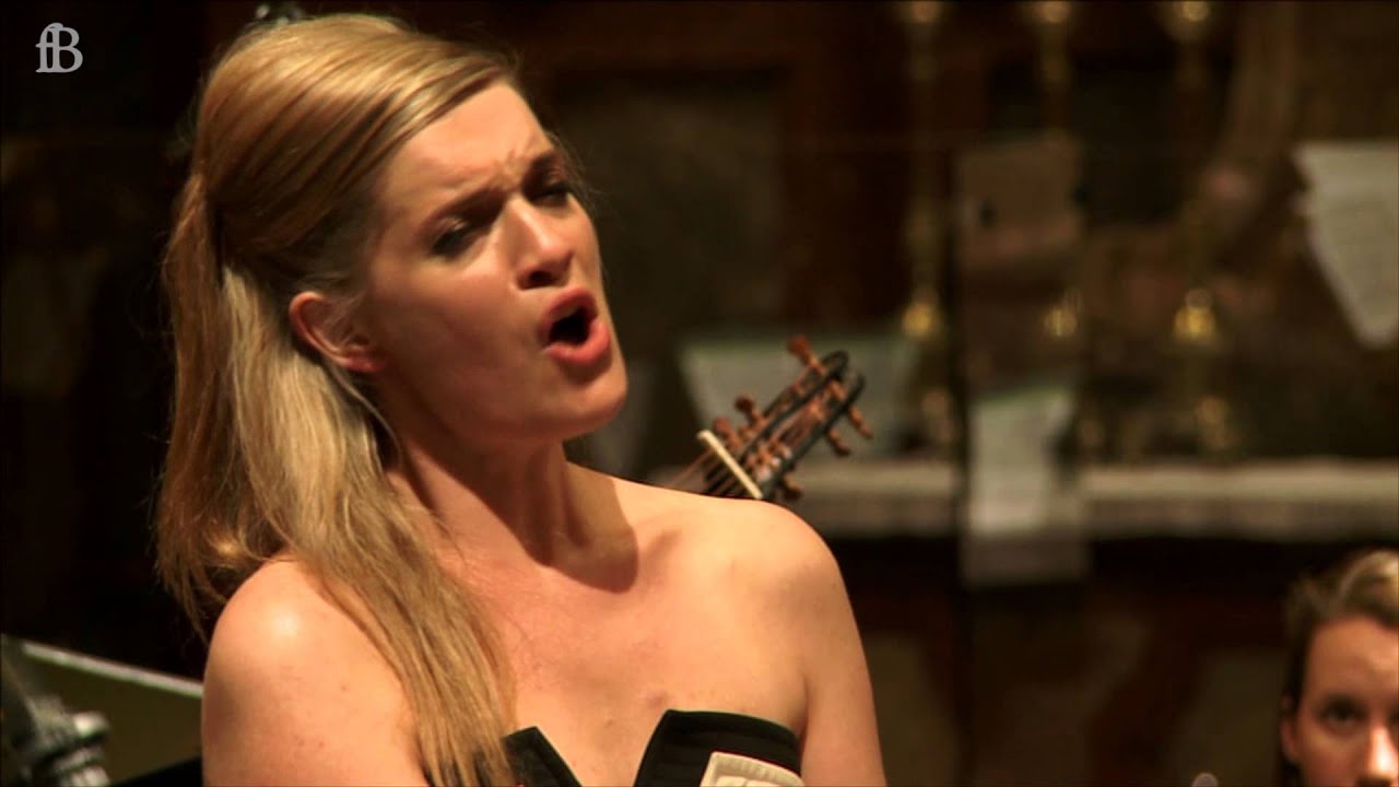 melk 2012 händel ruby hughes «Will the sun forget to streak»