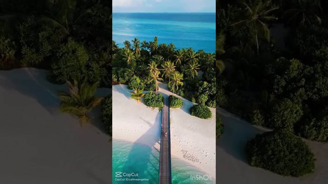 Saindo uma musica para vocês curtirem o passeio nas serras catarinense  nome da musica.paz na serra