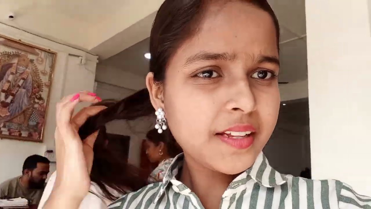 Aji ratipuwa thandat borjhar jabo loga hoise 😭 Amar Art Schoolot Foundation Day Program asil 🥰✨
