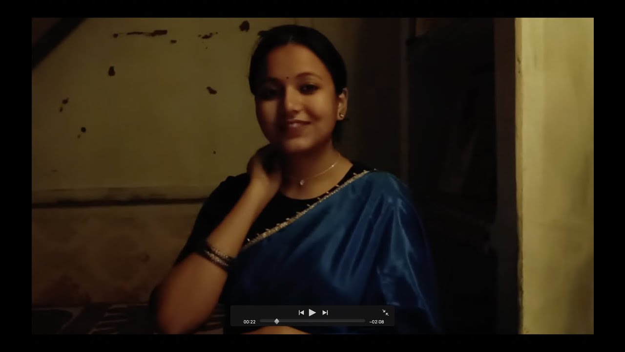 Ghode pe Sawar | Pragati Mishra | Musix Muse