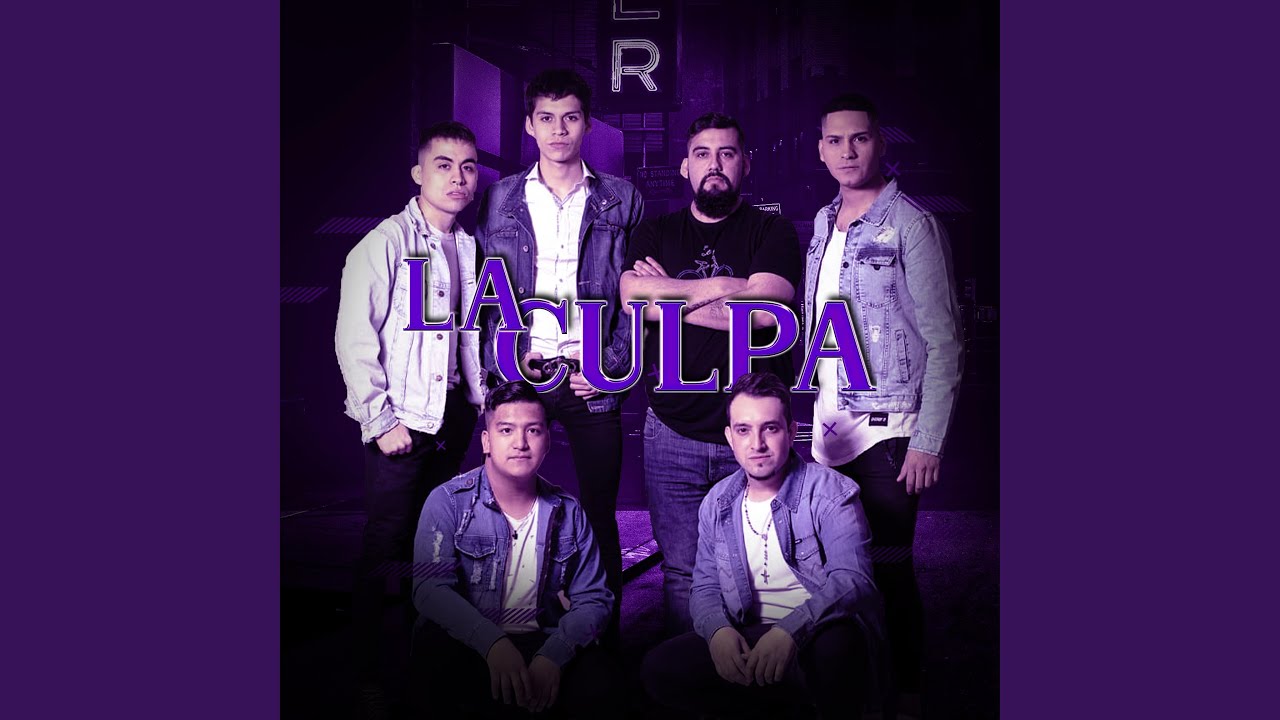 La Culpa