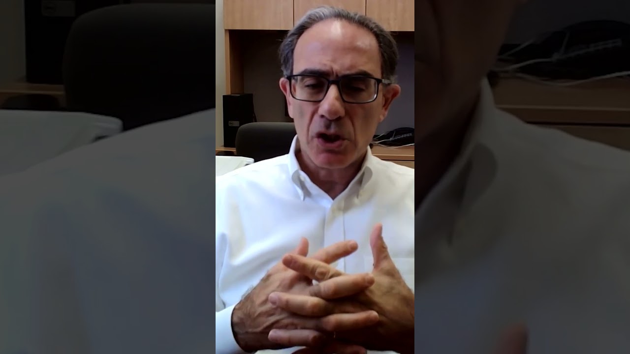 How does gene therapy work - an Epilepsy Explained #short